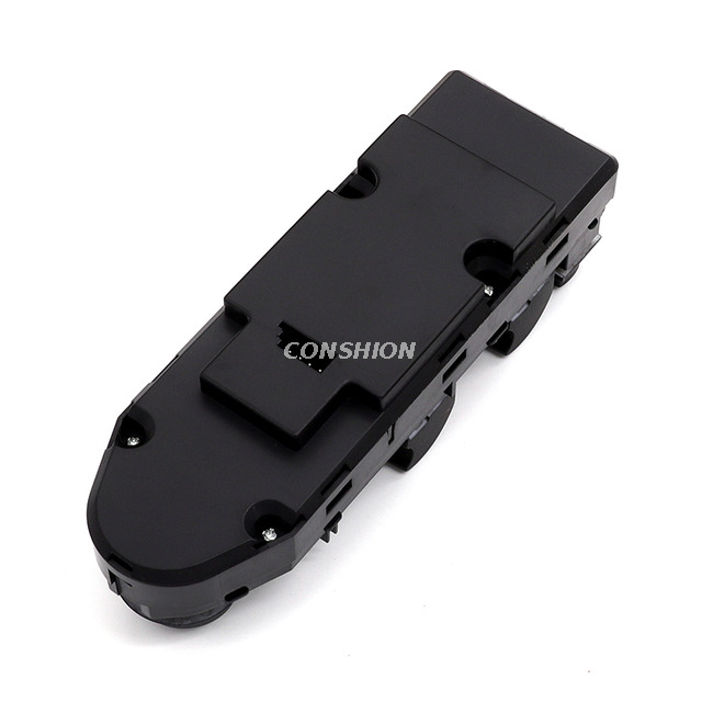 61313414355 Commutateur de fenêtre électrique pour BMW x3 / E83