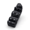 61319122112 Interrupteur de fenêtre électrique - Pour BMW 5 E60