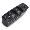 2518300190 Interrupteur de fenêtre - pour Benz W164 / GL450 / GL550