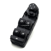 61319155501 Commutateur de fenêtre électrique pour BMW 3 / x1