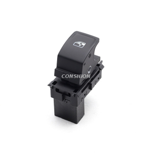81255030381 Interrupteur de fenêtre électrique - pour le camion de l'homme