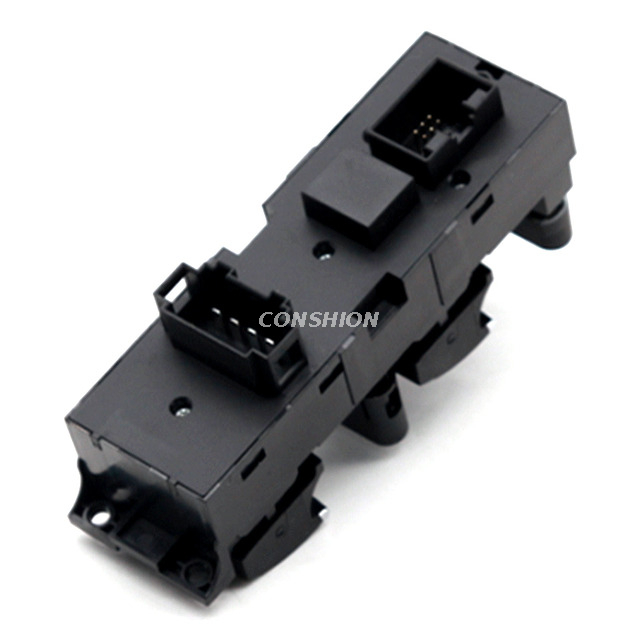 18d959857a Interrupteur de fenêtre pour Volkswagen Lavida