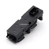 18G959857D Interrupteur de fenêtre pour Volkswagen 13 Lavida