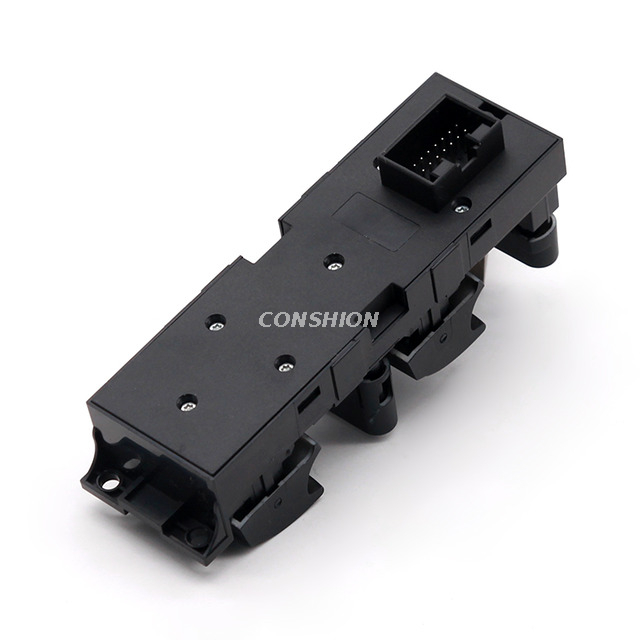18G959857D Interrupteur de fenêtre pour Volkswagen 13 Lavida
