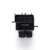 4685433 Interrupteur de fenêtre électrique pour Chrysler Town & Country Dodge Caravan