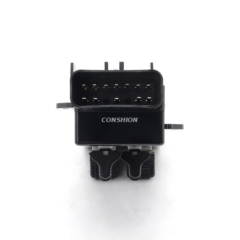 4685433 Interrupteur de fenêtre électrique pour Chrysler Town & Country Dodge Caravan