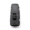 99161315102DML Interrupteur de fenêtre d'alimentation pour 911/991/718 Boxster / Cayman 