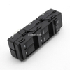 4602781AA COMMUTATEUR DE LA FEUX POWER pour Grand Cherokee / Chrysler200 / Chrysler300 / Avenger