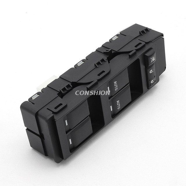 4602781AA COMMUTATEUR DE LA FEUX POWER pour Grand Cherokee / Chrysler200 / Chrysler300 / Avenger