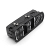 7pp959858ae interrupteur de fenêtre pour Panamera / Cayenne / Cayman / Macan
