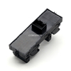 34d959857 Interrupteur de fenêtre pour Volkswagen Rapid / Santana