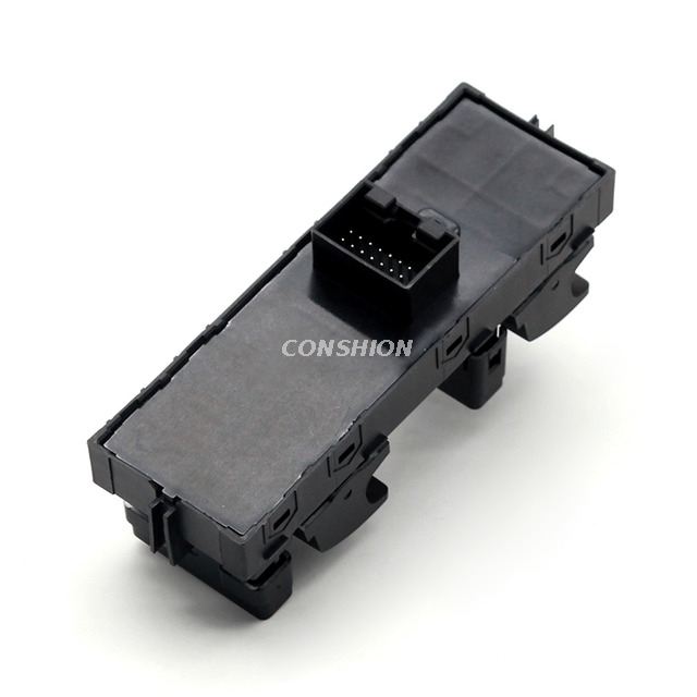 34d959857 Interrupteur de fenêtre pour Volkswagen Rapid / Santana