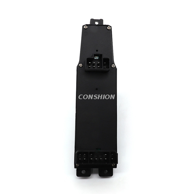 56009449AC Interrupteur de fenêtre électrique pour Jeep Cherokee