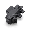 4685732ac Interrupteur de fenêtre pour Chrysler Town & Country / Dodge Caravan