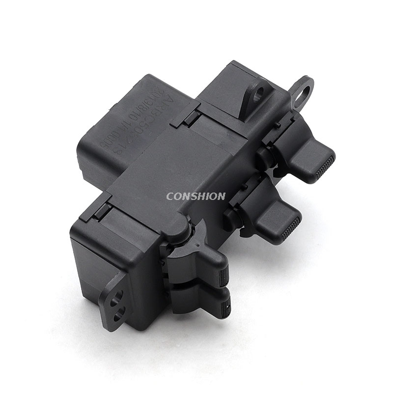4685732ac Interrupteur de fenêtre pour Chrysler Town & Country / Dodge Caravan