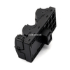 4f0959851j Commutateur de fenêtre maître - pour Audi A6L / Q7