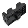 8E0959851B / 8E0959851D Switch Master Window Interrupteur - pour Audi A4