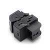 4M0959855 Interrupteur automatique - Pour Audi A4 / A5 / Q5 / Q7