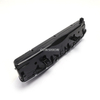 A2139054907 Panneau de commande de chauffage / Module de commande climatique - Pour Mercedes Benz G63