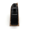 61319217334 Commutateur de fenêtre pour BMW 3 E90 / X1 / E84
