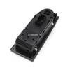  61319217329 Interrupteur de fenêtre électrique pour BMW E90
