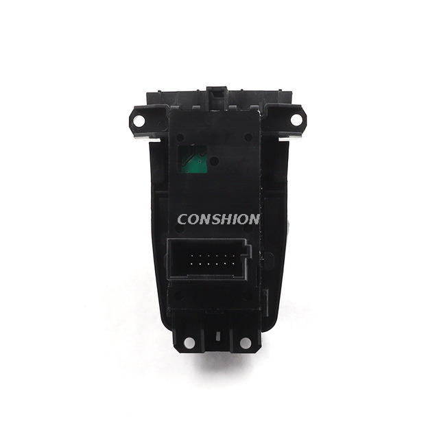 61319385029 Interrupteur de frein de stationnement pour BMW F06 / F10 / F11 / F12