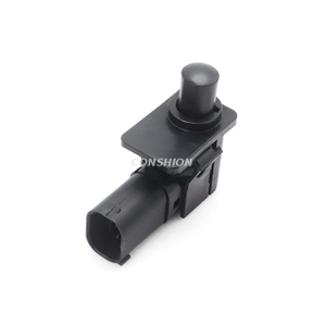 61319119052 Interrupteur de fenêtre pour BMW 