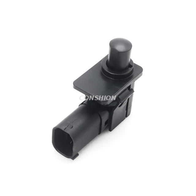 61319119052 Interrupteur de fenêtre pour BMW 