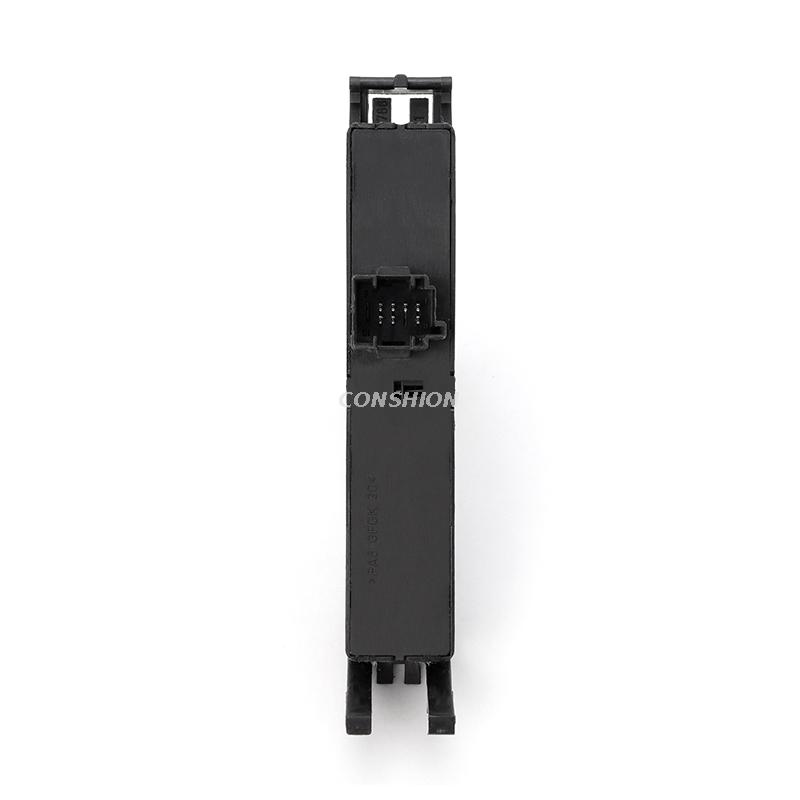 61.318381518 Interrupteur de fenêtre électrique pour BMW G38