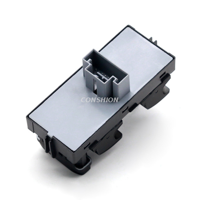 5ED959857 WHS WINKETTER STANT pour Volkswagen Octavia