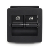 1C0959855A / 1C0959851A Interrupteur de fenêtre électrique pour Volkswagen Beetle