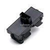 5gg959857 WHS Window Interrupteur pour Volkswagen Lamando