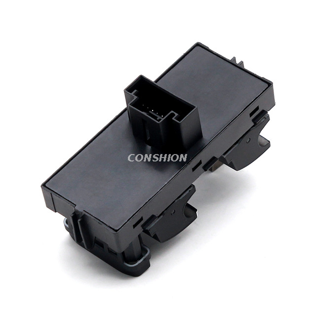 5gg959857 WHS Window Interrupteur pour Volkswagen Lamando