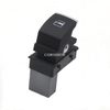 56d959855 Interrupteur de fenêtre électrique pour Volkswagen Jetta / Passat
