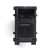18G959855B Interrupteur de fenêtre électrique pour Volkswagen Bora