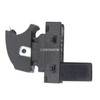 18G959855A Interrupteur de fenêtre électrique pour Volkswagen Bora