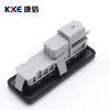 906069264R STORME SURTH RENAULT MEGANE IV RENAULT Talisman Renault Scenic IV Dacia Duster II Renault Twingo 201417