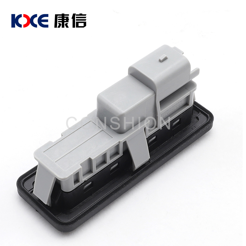 906069264R STORME SURTH RENAULT MEGANE IV RENAULT Talisman Renault Scenic IV Dacia Duster II Renault Twingo 201417