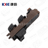8482033170 8482001021 Switch Switter Toyota Hilux 04-16 Toyota Innova 04-16 Green Light