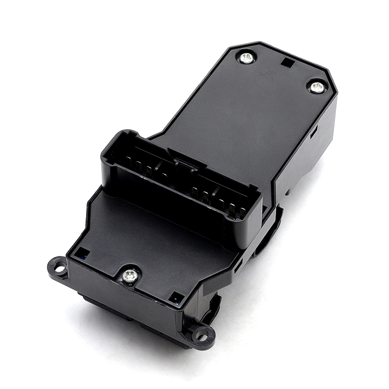 Interrupteur de fenêtre 35750-SAE-P03 - Commutateur électronique auto de haute qualité