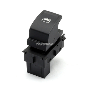 32d959855 Interrupteur de fenêtre électrique pour Volkswagen Fabia / Rabide