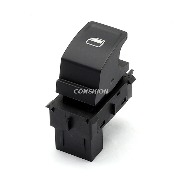 32d959855 Interrupteur de fenêtre électrique pour Volkswagen Fabia / Rabide