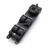 AM5T14A132AA CUTHACTURE DE FENECTION POWER POUR FORD ECOSPORT 