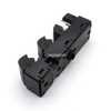 DG9T14540ED3JA6 1946786 JG9T14540 CUTHER DE LOIE DE POWER POWER POUR FORD MONDEO CNGS MAX GALAXY 