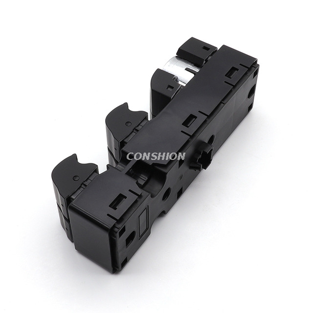 DG9T14540ED3JA6 1946786 JG9T14540 CUTHER DE LOIE DE POWER POWER POUR FORD MONDEO CNGS MAX GALAXY 
