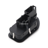 7S6514529DA 2S6514529BB-PAWER STANT pour Ford Fiesta