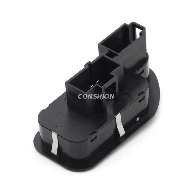 7S6514529DA 2S6514529BB-PAWER STANT pour Ford Fiesta