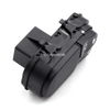 1327953ys4t14529bays4t14529aa7s4t14529aa interrupteur de fenêtre électrique pour Ford Focus