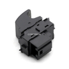 5G0959855H Interrupteur de fenêtre pour Volkswagen Golf MK7