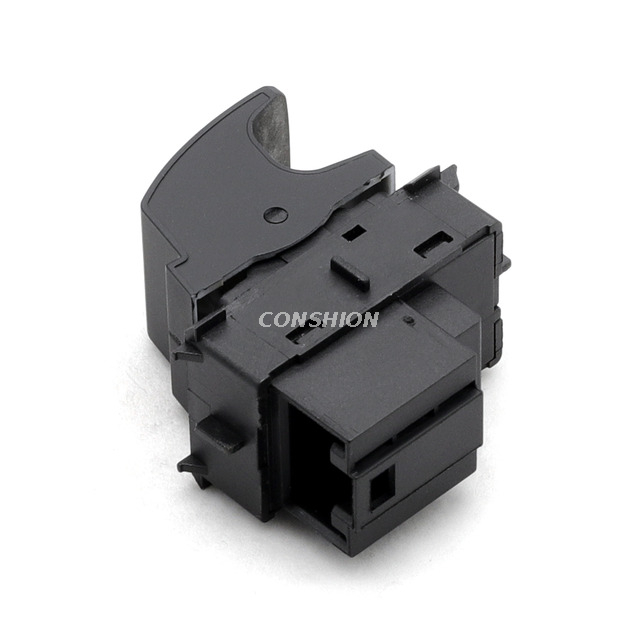 5G0959855H Interrupteur de fenêtre pour Volkswagen Golf MK7